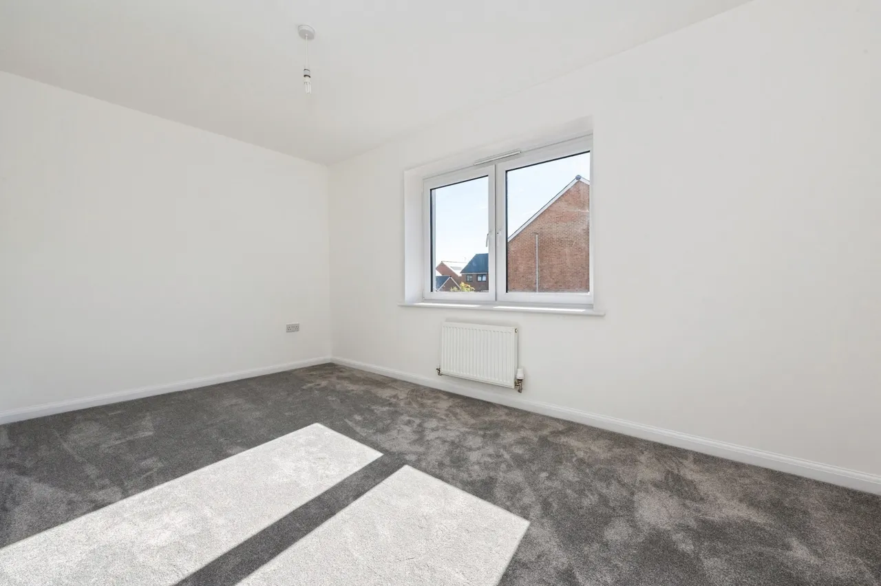 Stigand Lane, Greenhithe, DA9, photo 12