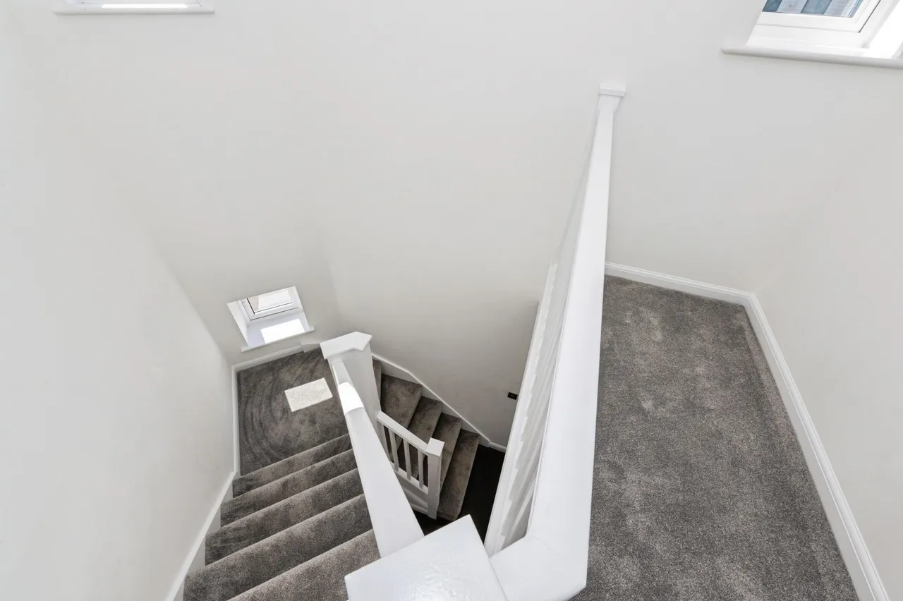 Stigand Lane, Greenhithe, DA9, photo 8