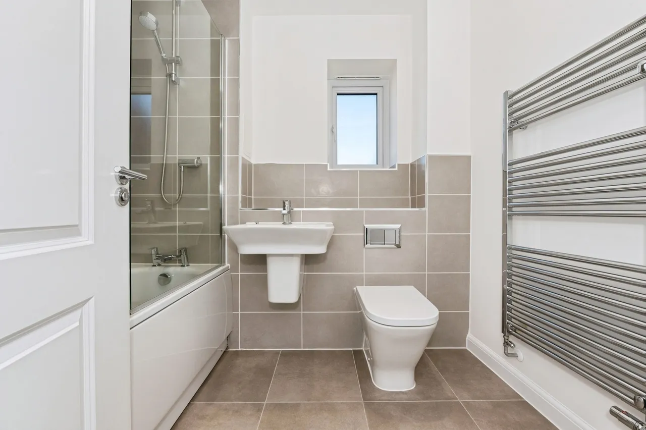 Stigand Lane, Greenhithe, DA9, photo 16