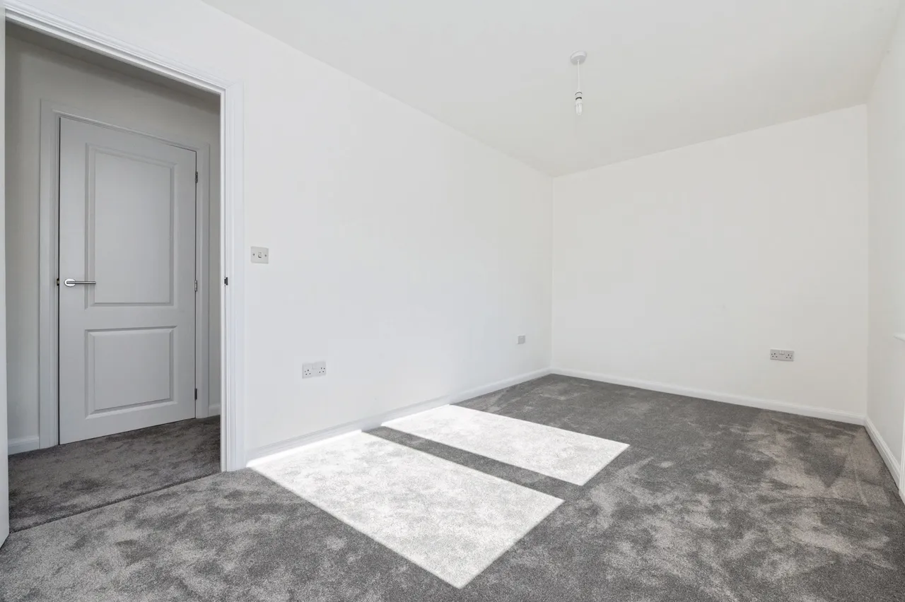 Stigand Lane, Greenhithe, DA9, photo 14