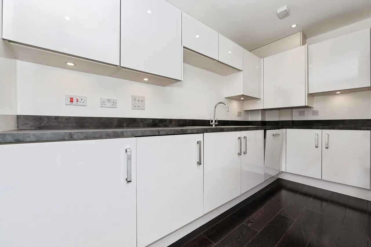 Stigand Lane, Greenhithe, DA9, photo 5