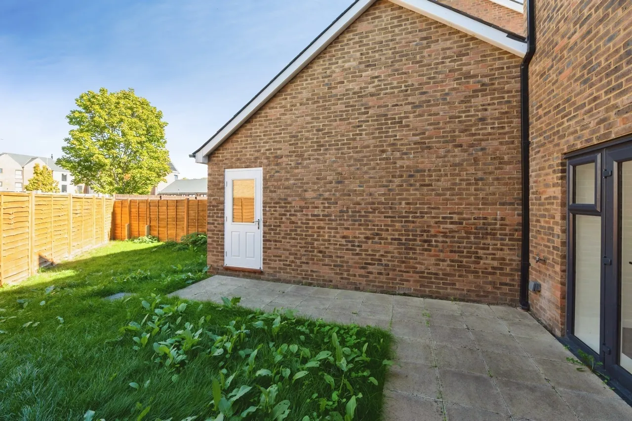 Stigand Lane, Greenhithe, DA9, photo 18