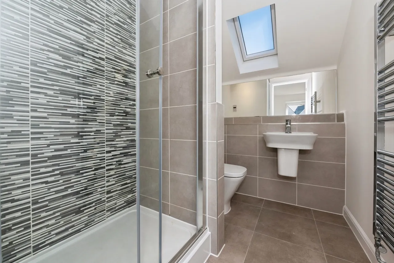 Stigand Lane, Greenhithe, DA9, photo 10