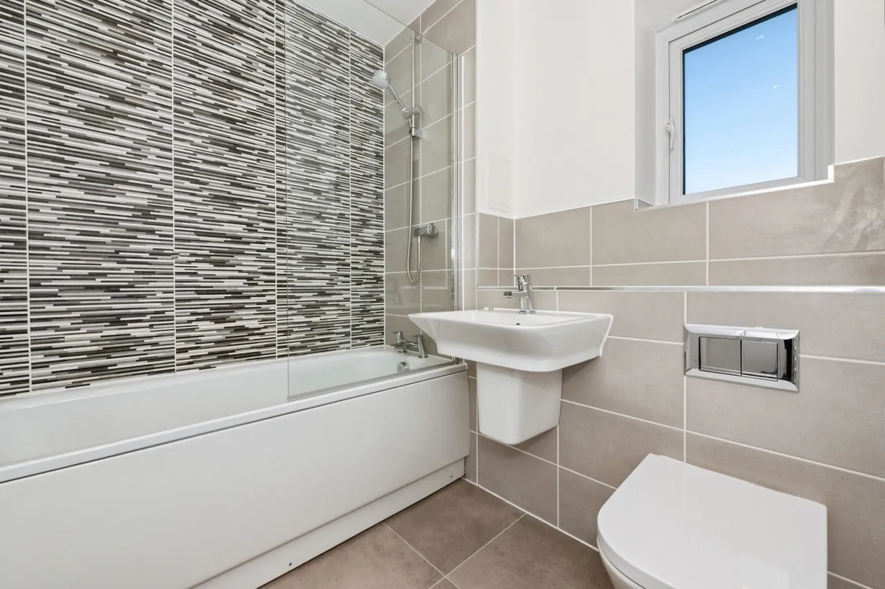 Stigand Lane, Greenhithe, DA9, photo 15