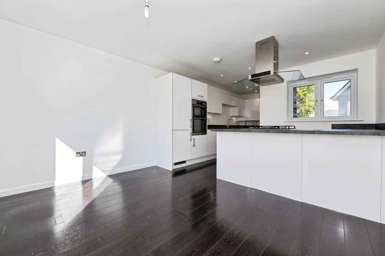 Stigand Lane, Greenhithe, DA9, photo 6