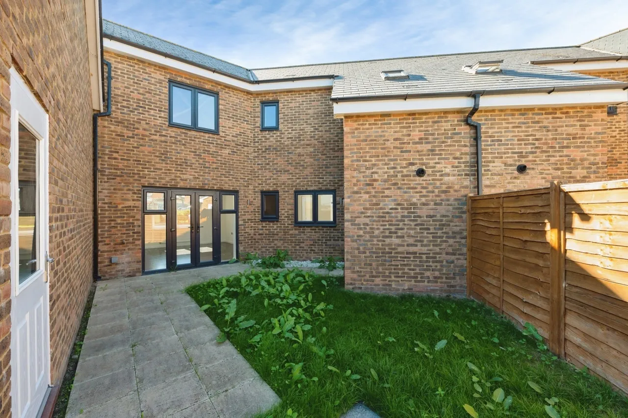Stigand Lane, Greenhithe, DA9, photo 17
