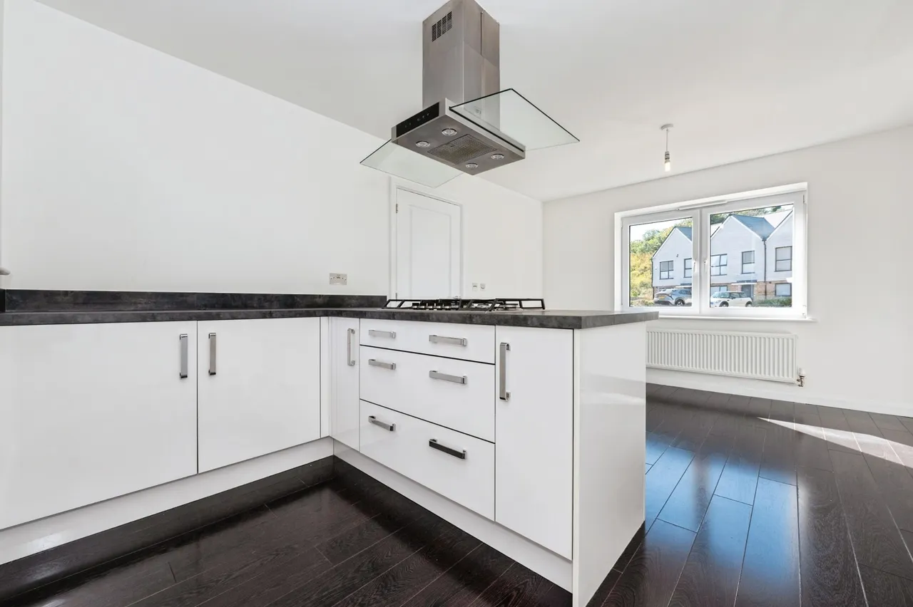 Stigand Lane, Greenhithe, DA9, photo 4