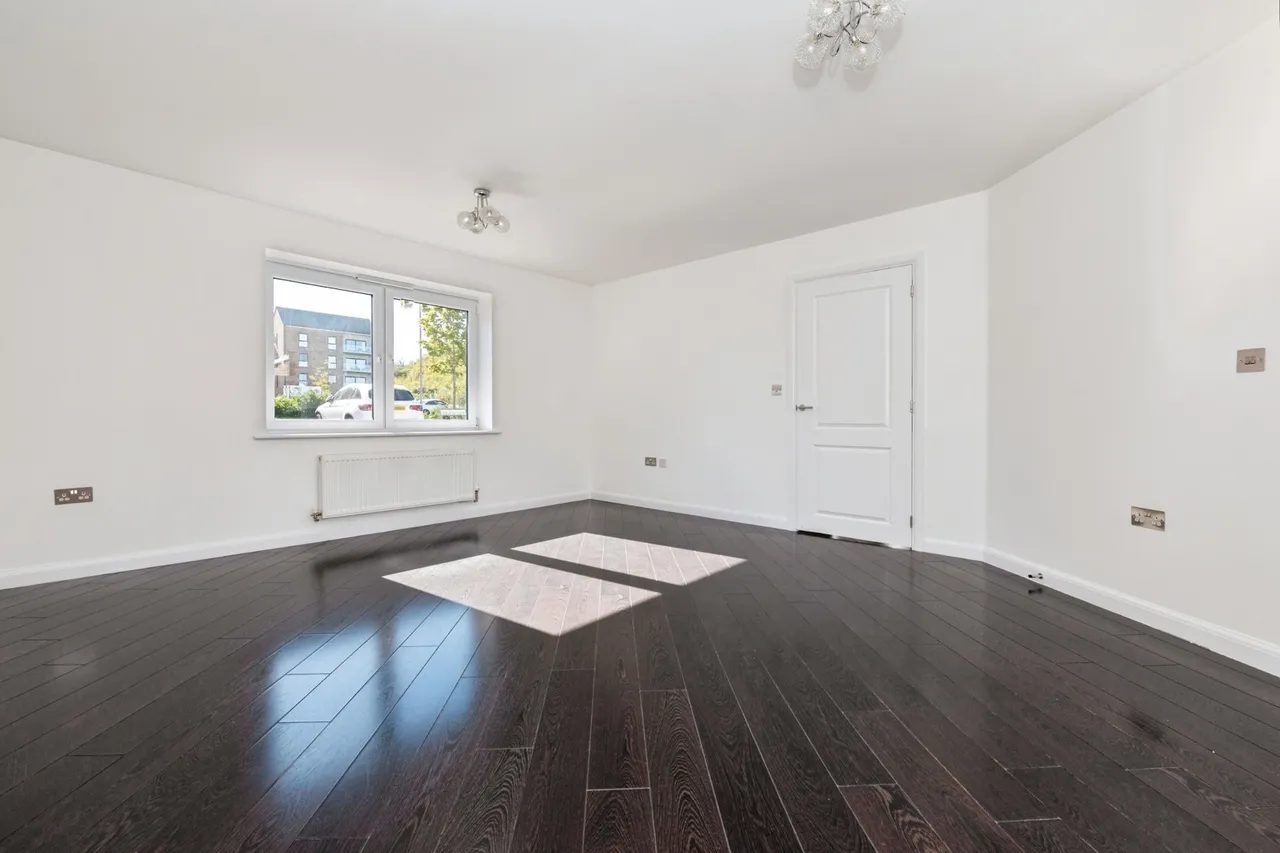 Stigand Lane, Greenhithe, DA9, photo 2