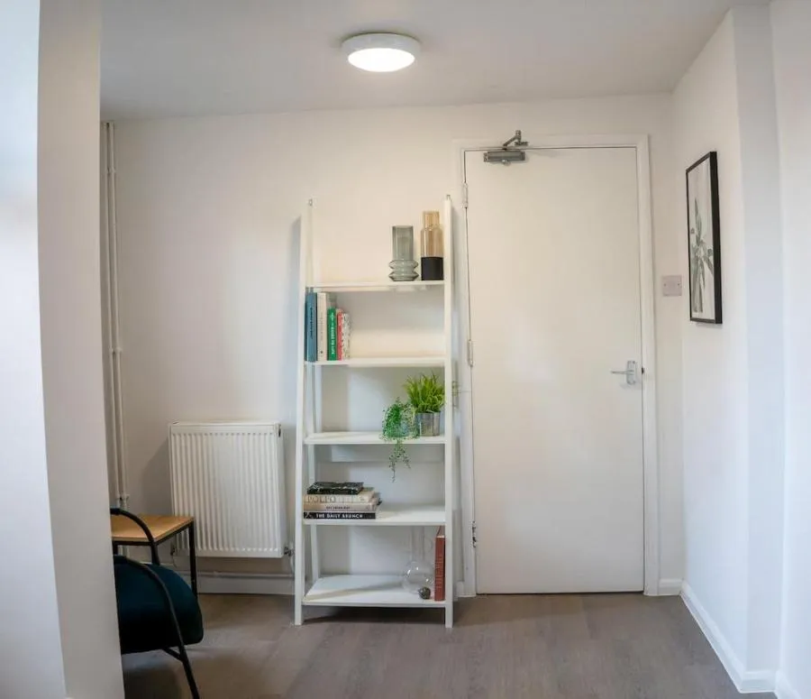 Monson Street, Lincoln, LN5, photo 6