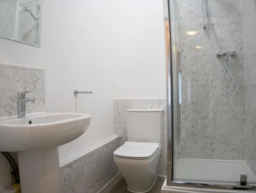 Monson Street, Lincoln, LN5, photo 12