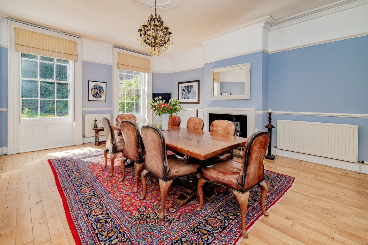 King Street, Chester, Cheshire, CH1 2AH, photo 6