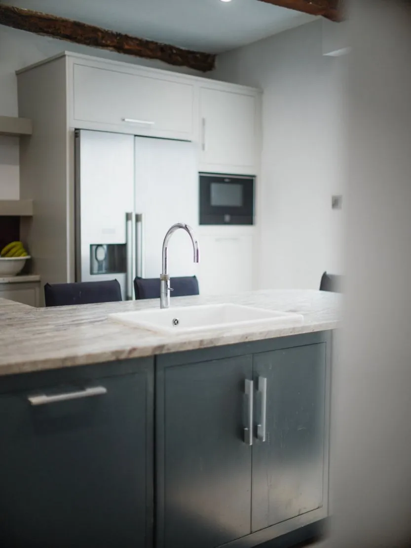 King Street, Chester, Cheshire, CH1 2AH, photo 11
