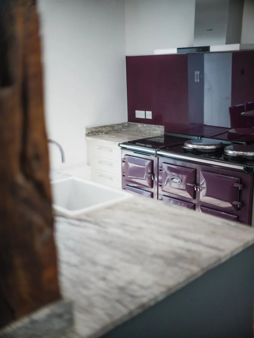 King Street, Chester, Cheshire, CH1 2AH, photo 10