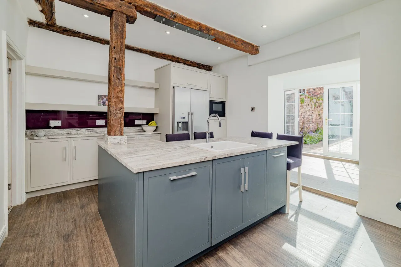 King Street, Chester, Cheshire, CH1 2AH, photo 8