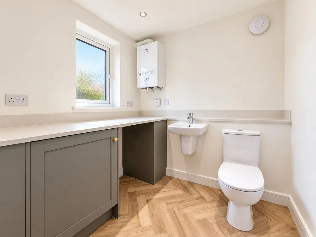 Palin Road, Sutton Coldfield, B75, photo 6