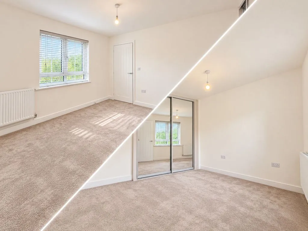 Palin Road, Sutton Coldfield, B75, photo 15