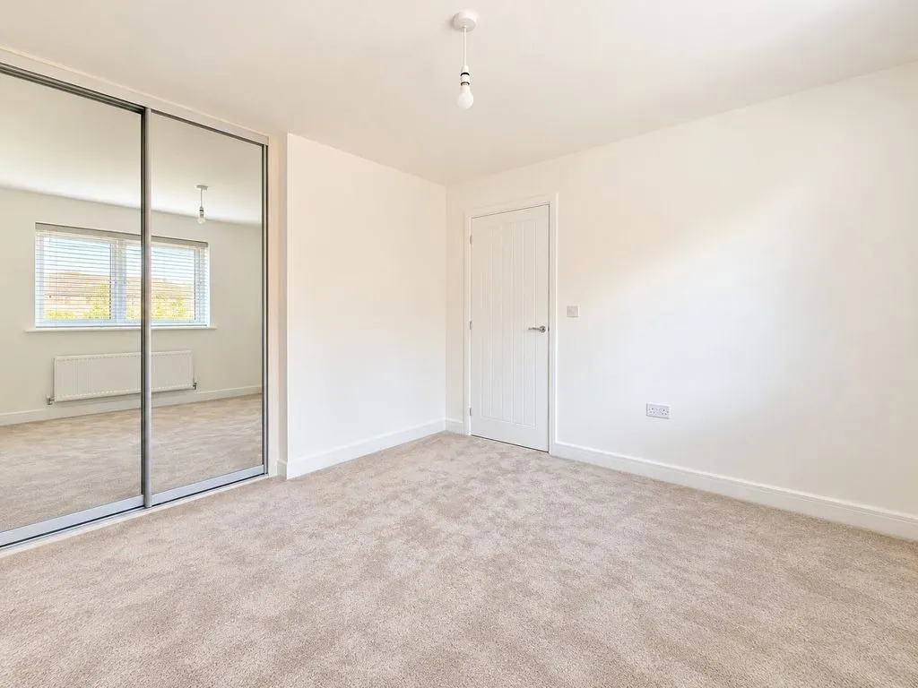 Palin Road, Sutton Coldfield, B75, photo 16