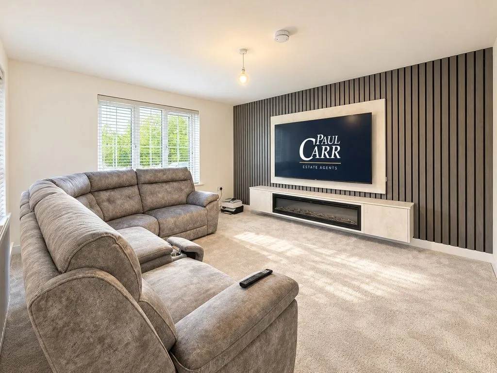 Palin Road, Sutton Coldfield, B75, photo 3