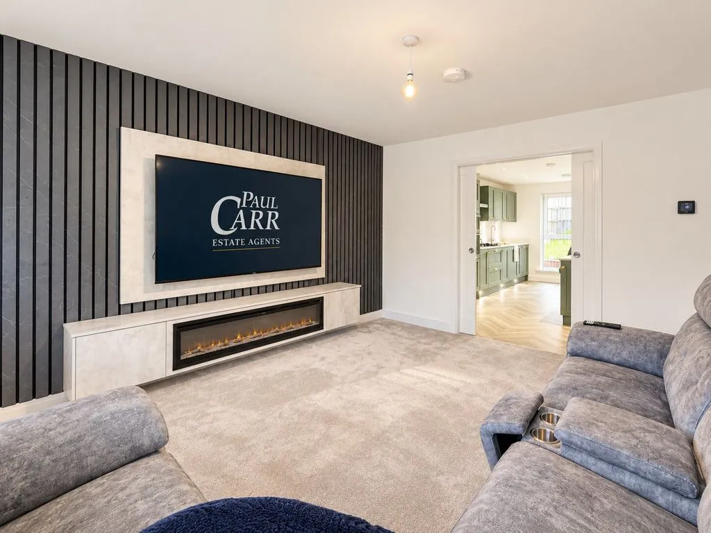 Palin Road, Sutton Coldfield, B75, photo 7