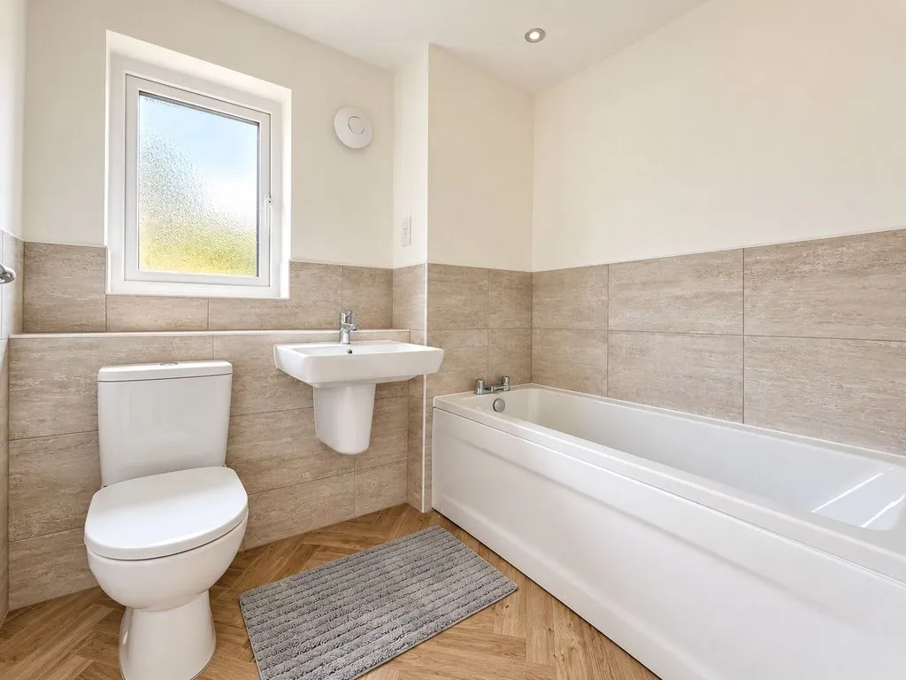 Palin Road, Sutton Coldfield, B75, photo 14