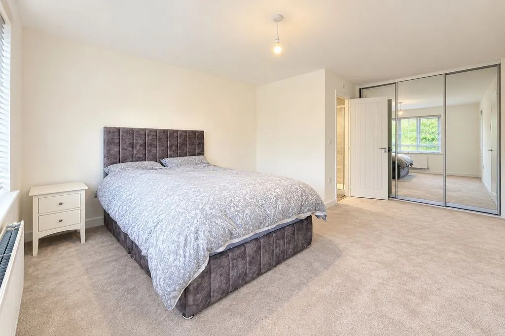 Palin Road, Sutton Coldfield, B75, photo 11