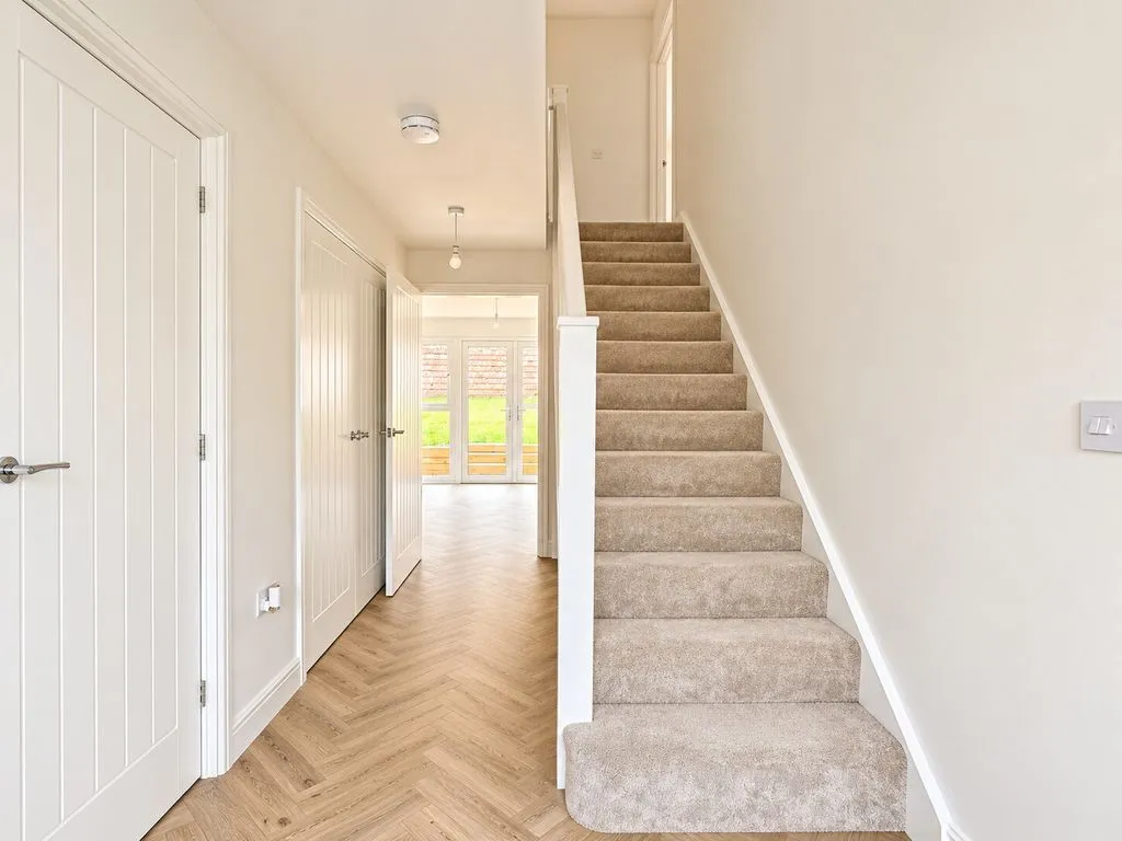 Palin Road, Sutton Coldfield, B75, photo 5
