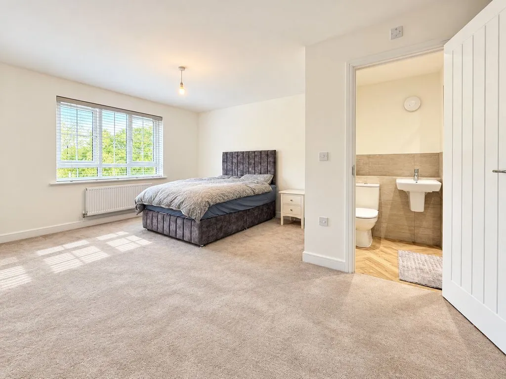 Palin Road, Sutton Coldfield, B75, photo 9