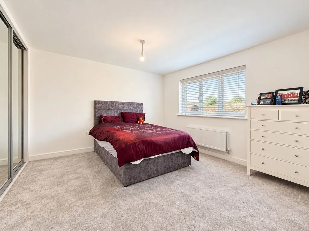 Palin Road, Sutton Coldfield, B75, photo 12