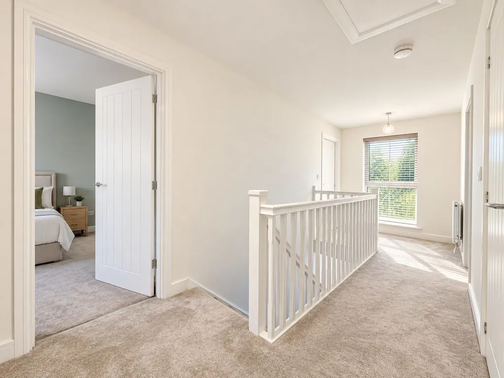 Palin Road, Sutton Coldfield, B75, photo 8