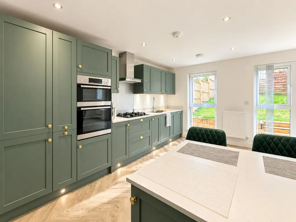 Palin Road, Sutton Coldfield, B75, photo 18