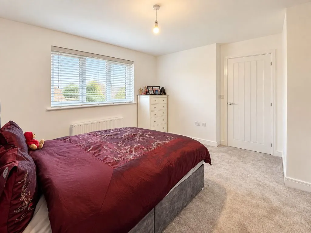 Palin Road, Sutton Coldfield, B75, photo 13