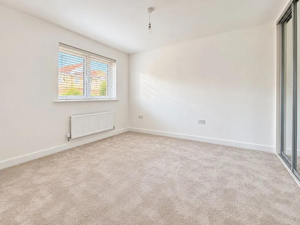 Palin Road, Sutton Coldfield, B75, photo 17