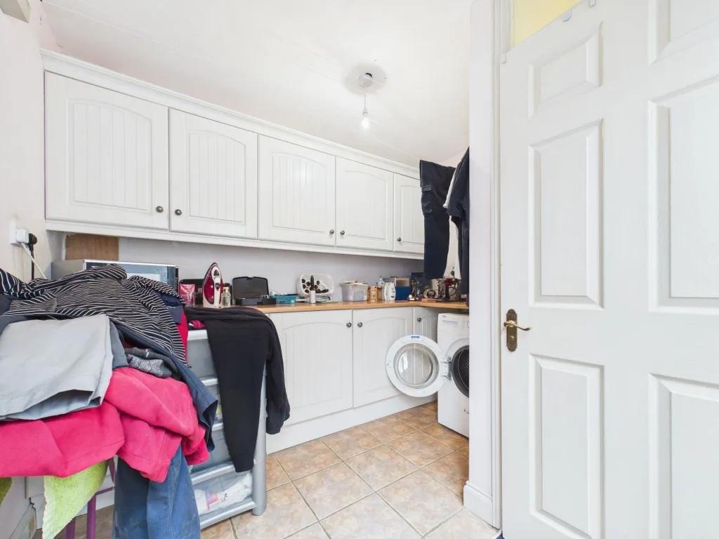 Severn Way, Tilehurst, RG30, photo 11