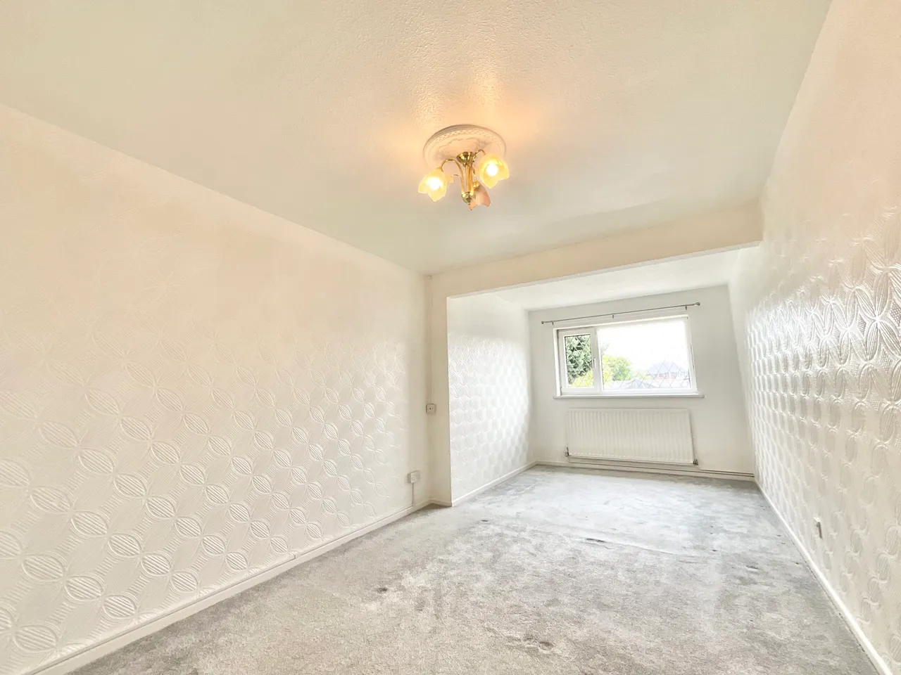 Minton Close, Cheadle, ST10, photo 5