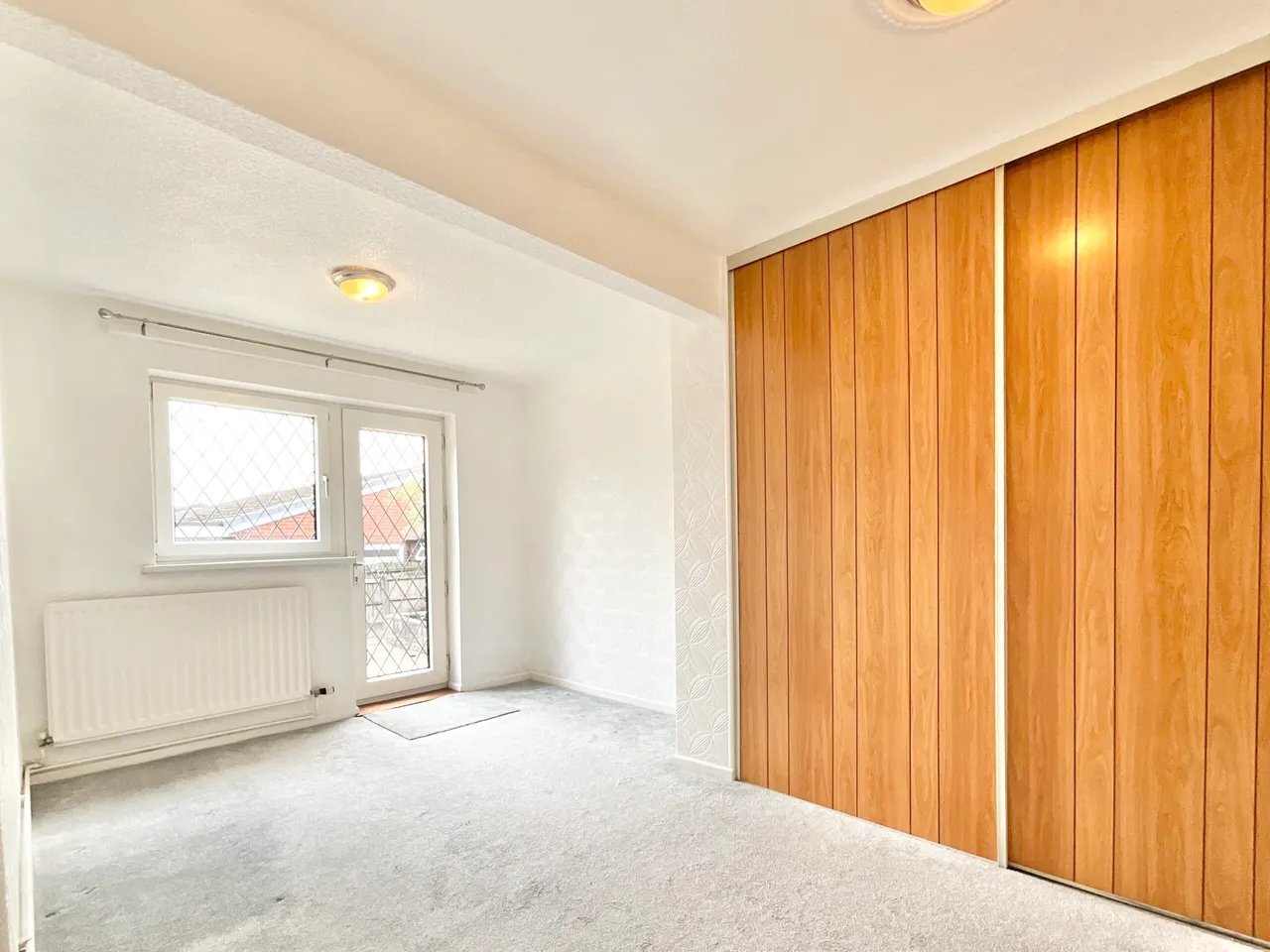 Minton Close, Cheadle, ST10, photo 6