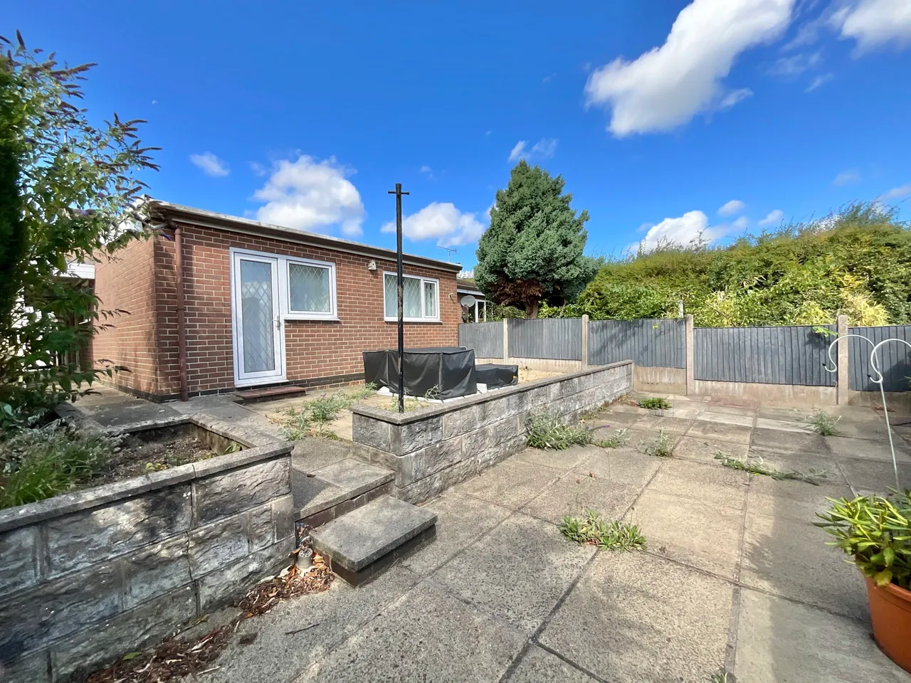 Minton Close, Cheadle, ST10, photo 14