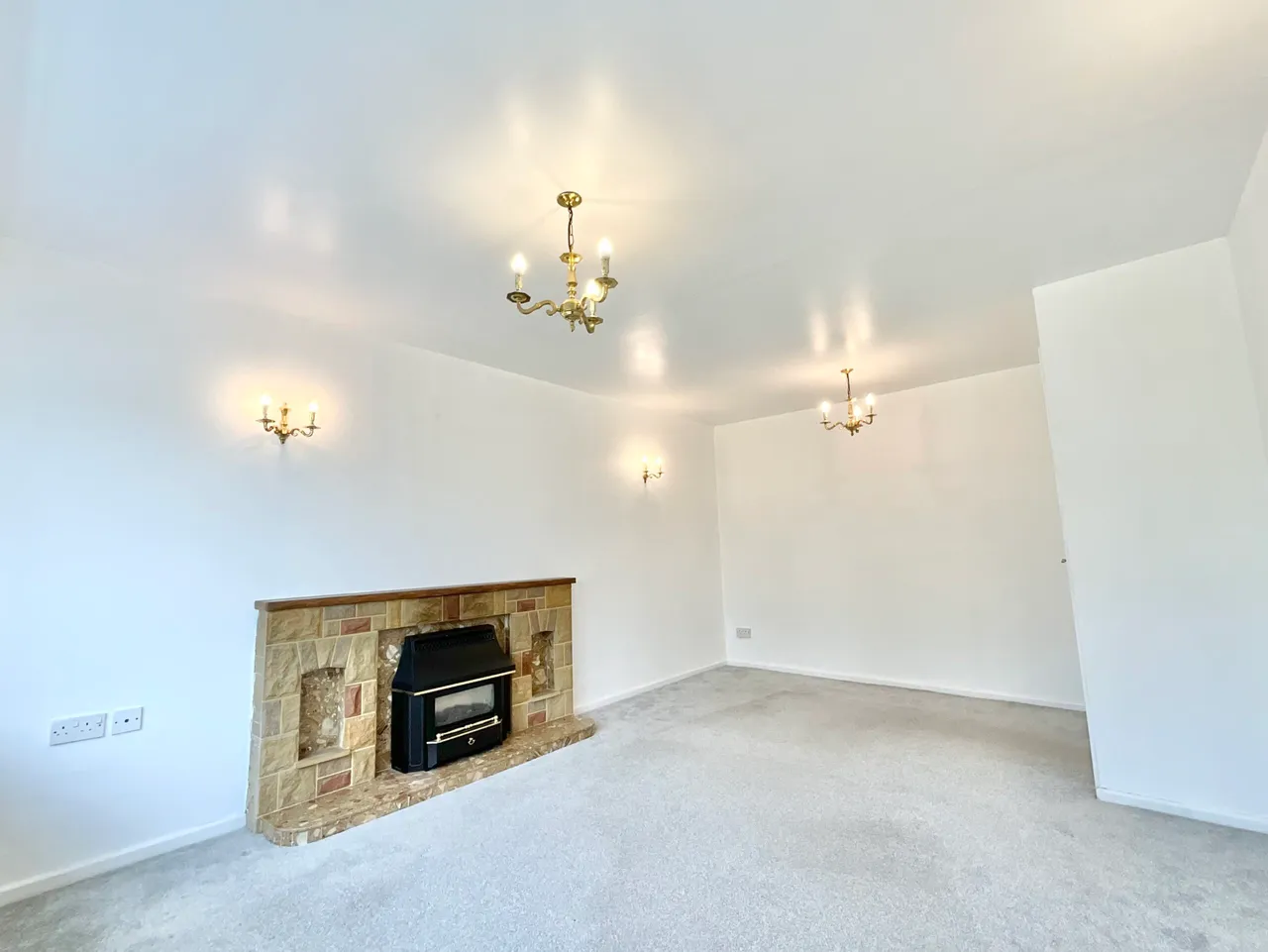 Minton Close, Cheadle, ST10, photo 2