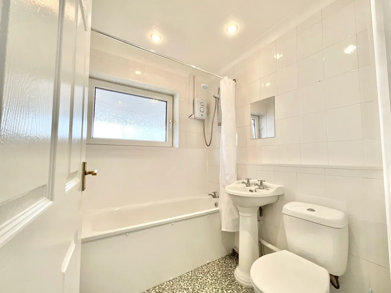 Minton Close, Cheadle, ST10, photo 7