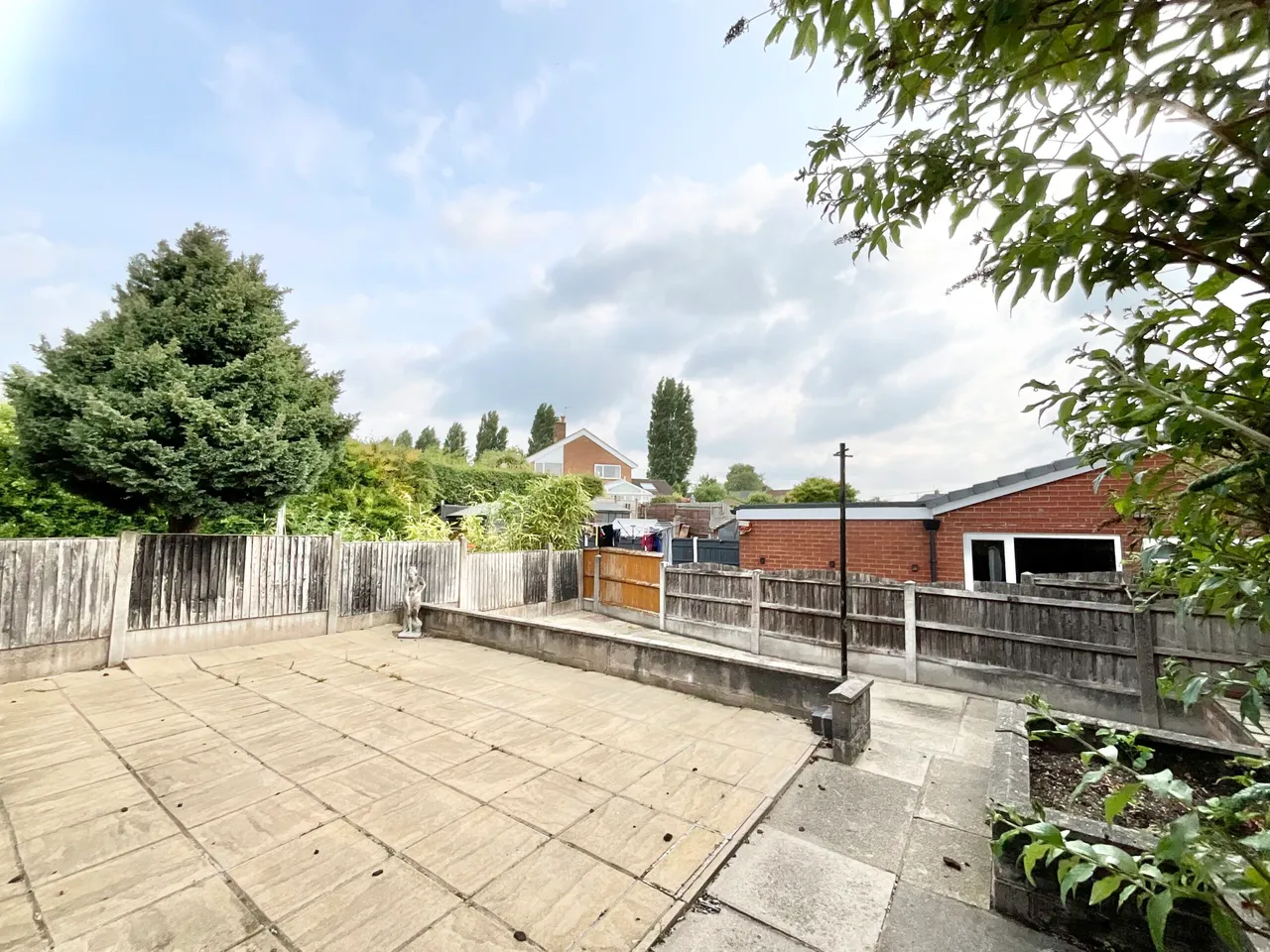 Minton Close, Cheadle, ST10, photo 8