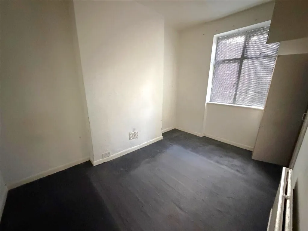 Coningham Road, SHEPHERDS BUSH, photo 4