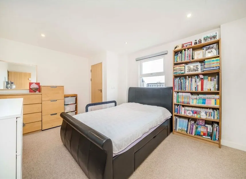 Southsea Road, Kingston Upon Thames, KT1, photo 4