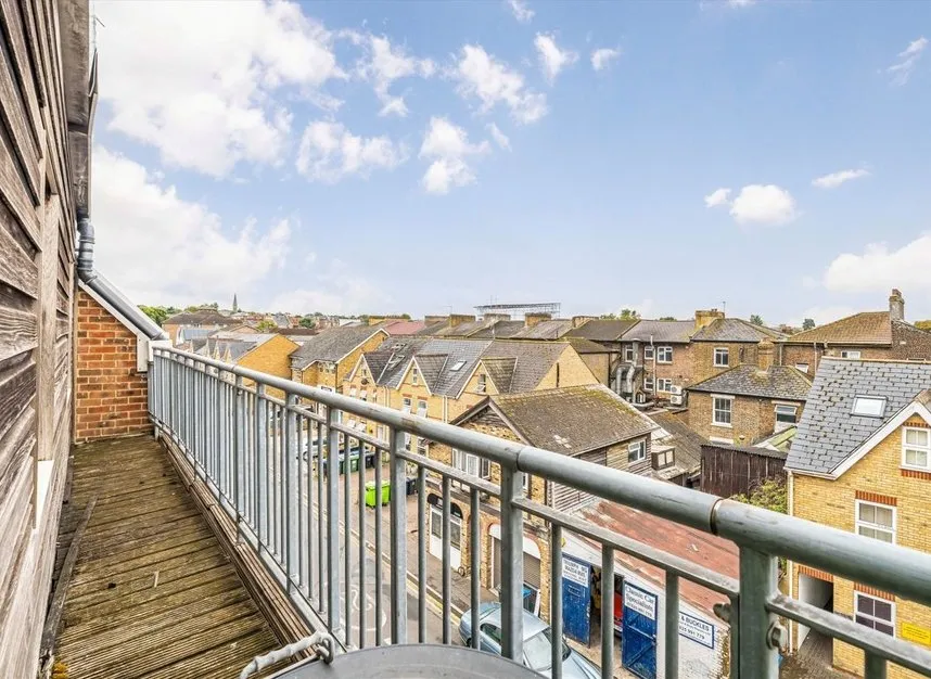 Southsea Road, Kingston Upon Thames, KT1, photo 6