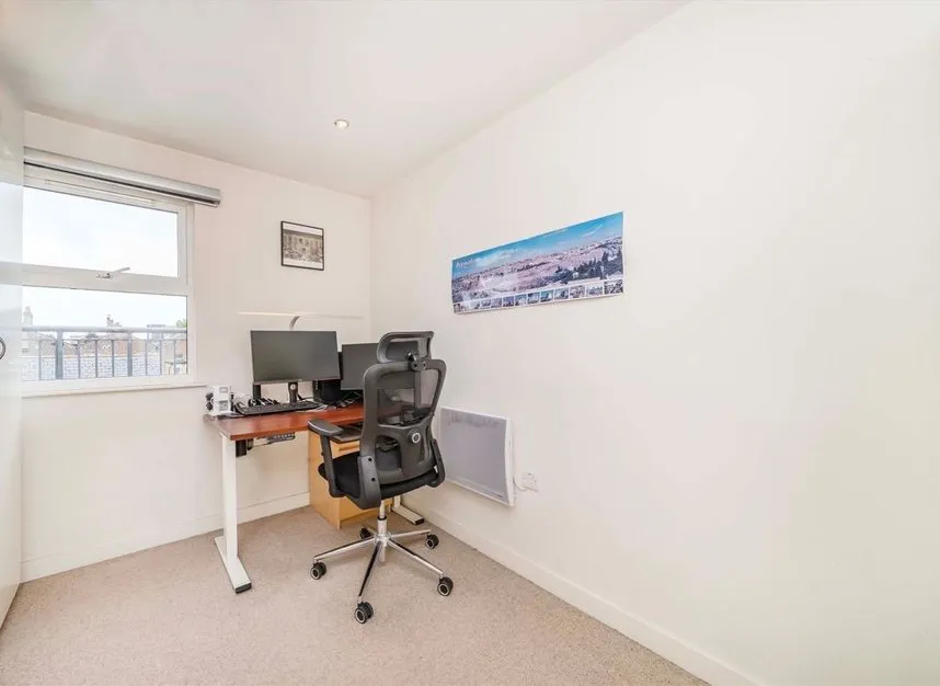 Southsea Road, Kingston Upon Thames, KT1, photo 5