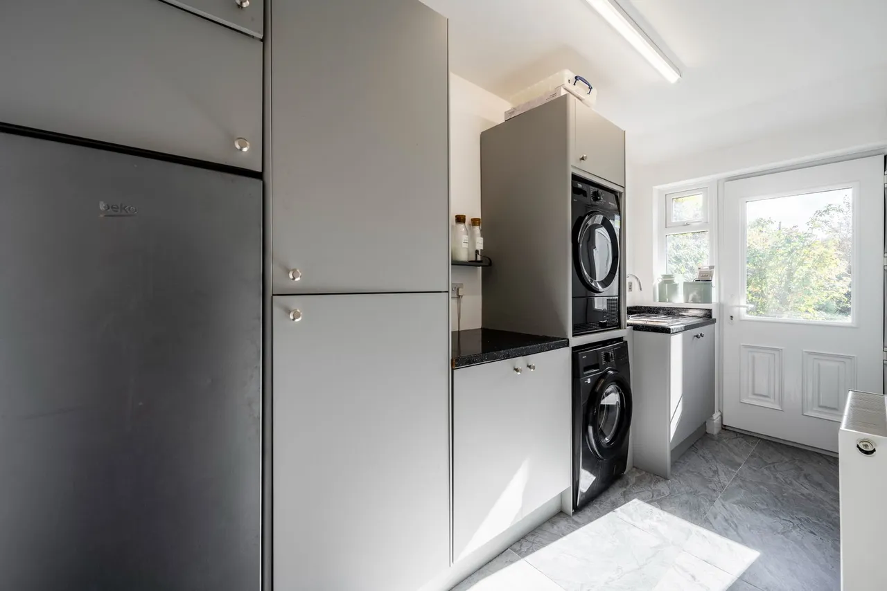 Alrewas Road, Kings Bromley, DE13, photo 9