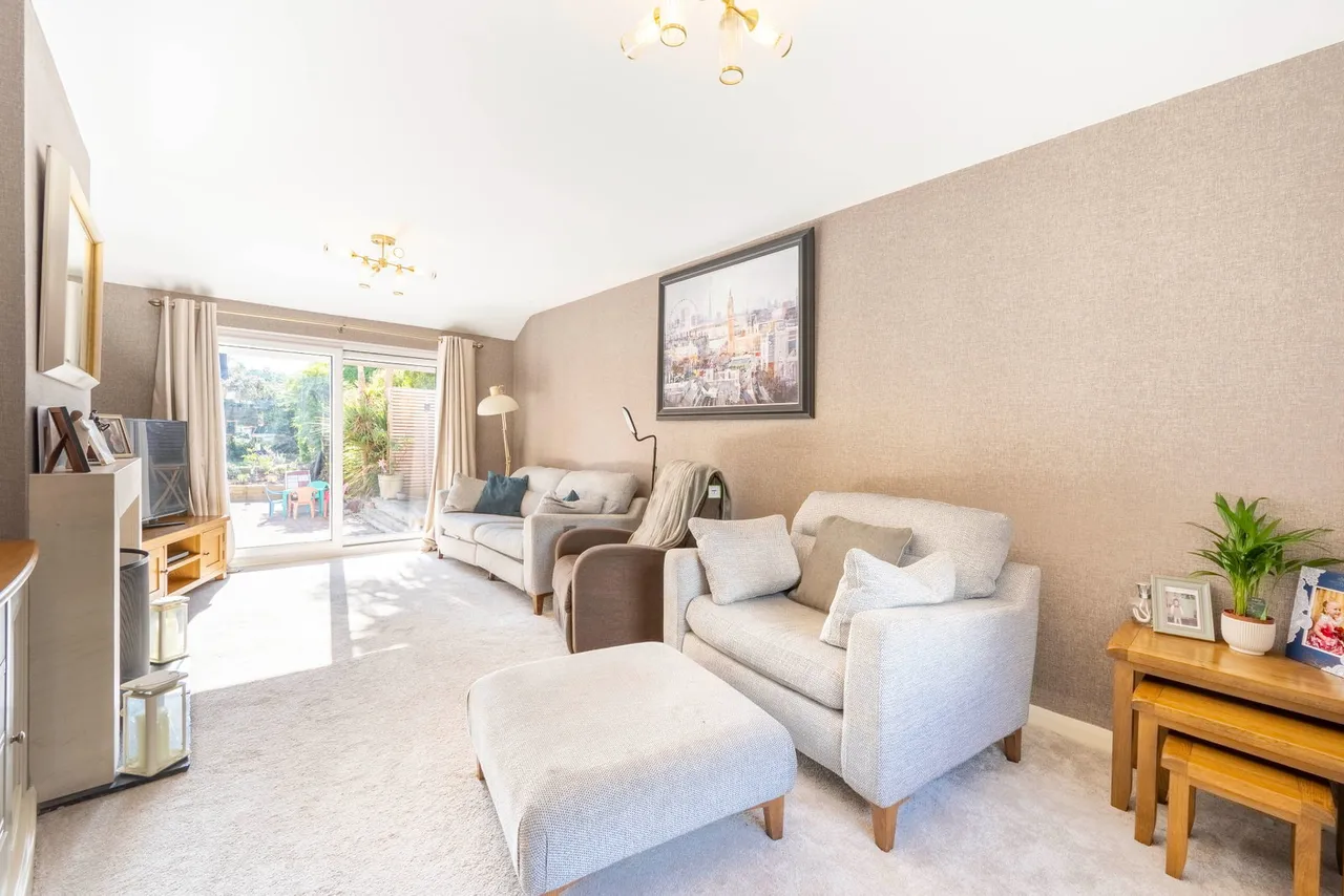 Alrewas Road, Kings Bromley, DE13, photo 12