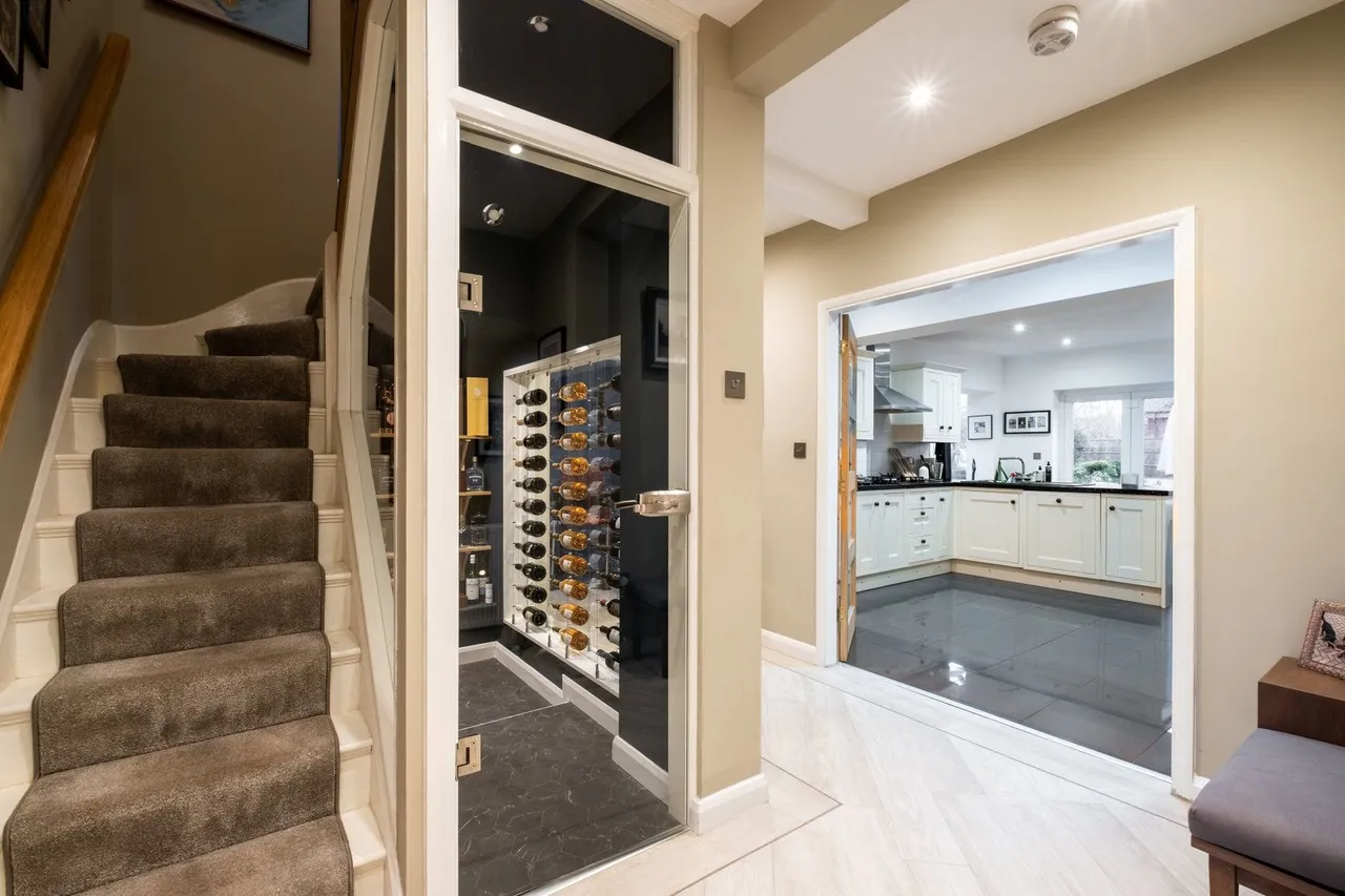 Alrewas Road, Kings Bromley, DE13, photo 5