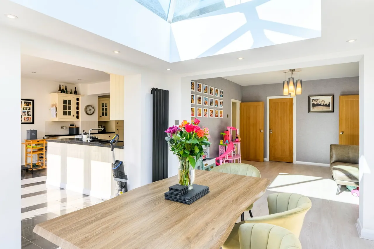 Alrewas Road, Kings Bromley, DE13, photo 2