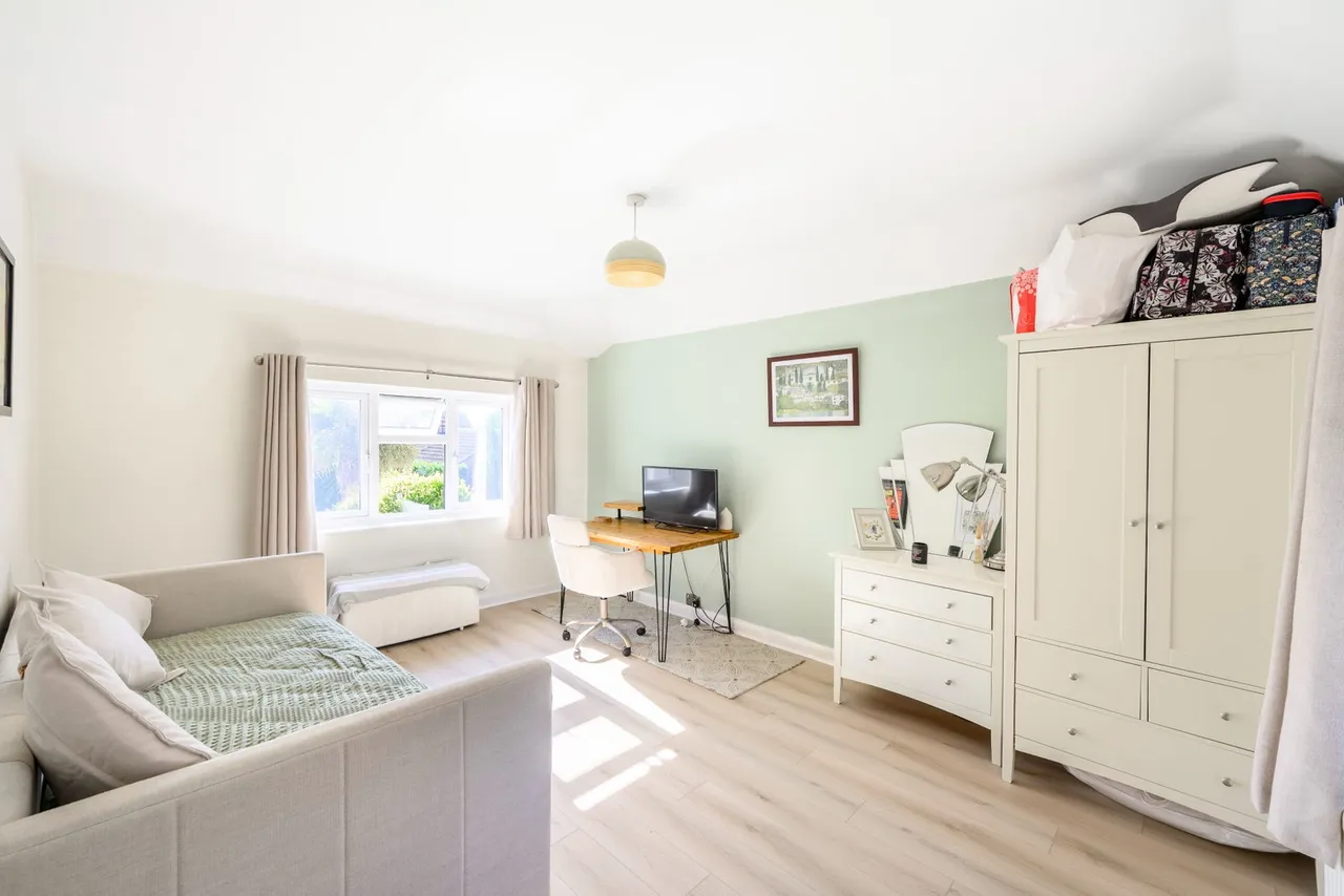 Alrewas Road, Kings Bromley, DE13, photo 23