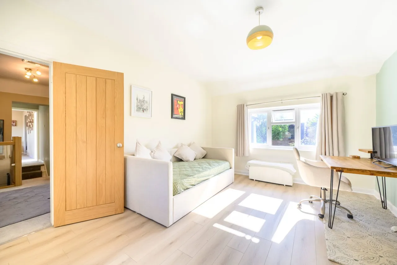 Alrewas Road, Kings Bromley, DE13, photo 22