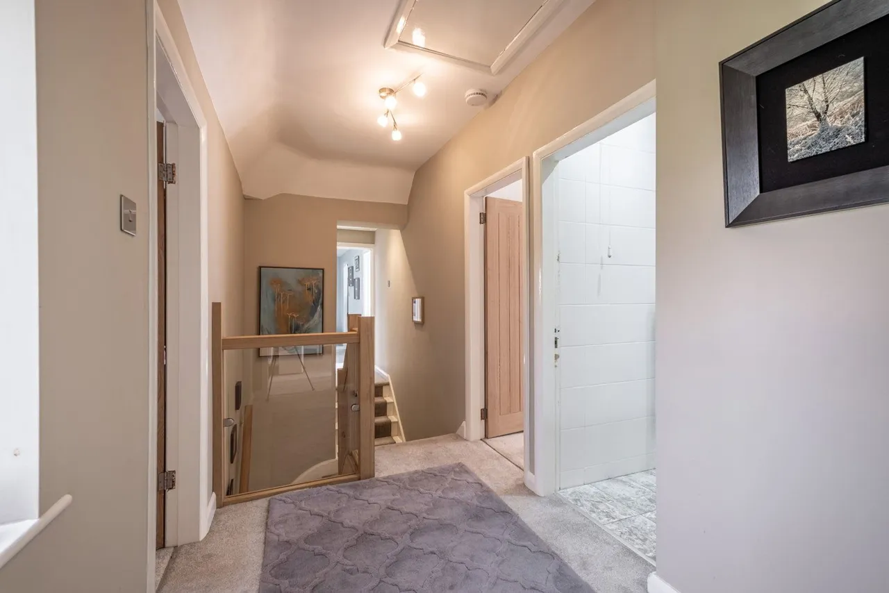 Alrewas Road, Kings Bromley, DE13, photo 14